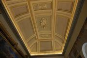 travel image